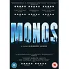 Image de Monos [Edizione: Regno Unito] [Import] en occasion ou reconditionné