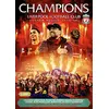 Image de Champions. Liverpool Football Club Season Review 2019-20 [DVD] en occasion ou reconditionné