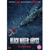 Image de Black Water: Abyss [DVD] en occasion ou reconditionné