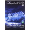 Image de And then there were None (1945) DVD en occasion ou reconditionné
