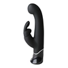 Image de Fifty Shades of Grey   GREEDY GIRL Rabbit Vibromasseur   Noir