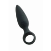 Image de Fifty Shades of Grey   Something Forbidden Plug Anal   Débutant