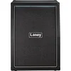 Image de Laney LFR-212 Haut-parleur pour guitare