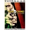 Image de Eurocrime! The Italian Cop And Gangster Films That Ruled The '70s [DVD] en occasion ou reconditionné