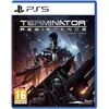 Image de Terminator: Resistance Enhanced Collector's Edition (PS5) en occasion ou reconditionné