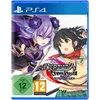 Image de Neptunia x Senran Kagura Ninja Wars Day One Edition PS4 - Neuf