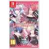 Image de Lover Pretend (Nintendo Switch) en occasion ou reconditionné