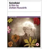 Image de Szindbad [Zoltan Huszarik] [Edizione: Regno Unito] [Import] en occasion ou reconditionné