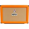 Image de Orange PPC212