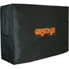 Image de Orange CVR-212-CAB