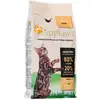 Image de Applaws - Cat Poulet - Nourriture Sèche Pour Chats - 2 Kg