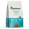 Image de Applaws Nourriture Sèche Naturelle Complète Pour Chat 350 G Adulte Poisson De Mer Au Saumon 9103728