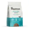 Image de Applaws - Croquettes Pour Chats 5060122497312 6 Kg Adult Fish