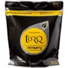 Image de Torq, boisson de récupération, 1500g, saveur banane et mangue