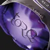 Image de Torq Boisson isotonique en poudre Cassis 1500g Noir,Violet Noir,Violet One Size