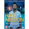 Image de Half Nelson [Import anglais] en occasion ou reconditionné
