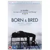 Image de Born and Bred [Import anglais] en occasion ou reconditionné