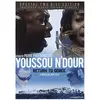 Image de Youssou N'Dour - Return To Goree: A Musical Odyssey [Pierre-Yves Borgeaud] (2 Dvd) [Edizione: Regno Unito] [Import anglais] en occasion ou reconditionné