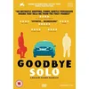 Image de Goodbye Solo [Edizione: Regno Unito] [Import] en occasion ou reconditionné