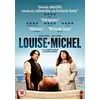 Image de Louise-Michel [DVD] en occasion ou reconditionné
