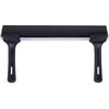 Image de Essdee DR8 Rouleau 300 mm