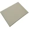 Image de Feuilles de découpe Essdee Lino 75 x 75 x 3,2 mm - 10 pièces