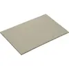 Image de Feuilles de découpe Essdee Lino 101 x 152 x 3,2 mm - 10 pièces