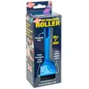 Image de Rouleau encreur en caoutchouc souple Essdee, 50 mm