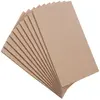 Image de Essdee Softcut 105 x 100 x 3 mm - 10 pièces