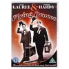 Image de Laurel and Hardy - Flying Deuces [Import anglais] en occasion ou reconditionné