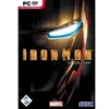 Image de Iron Man - The Video Game [import allemand] en occasion ou reconditionné