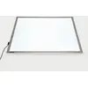 Image de TickiT 73048 Panneau lumineux A2