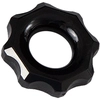 Image de Bathmate Spartan Power Ring