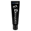 Image de Bathmate - Gel retardateur d'orgasme - 7 ml