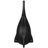 Image de Hydro Rocket Douche