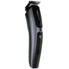 Image de Bathmate   Tondeuse Trim 2.0