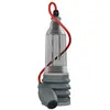 Image de Bathmate - Pompe à Pénis HydroXtreme8 - Transparente