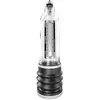 Image de Bathmate Hydromax 9 - Clair