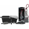 Image de Bathmate HydroXtreme 9 - Claire