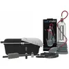 Image de Bathmate HydroXtreme 11 - Claire