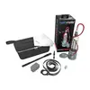 Image de Bathmate HydroXtreme 7
