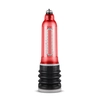 Image de Bathmate Hydromax 7 - Rouge