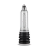 Image de Bathmate - Pompe succion "Hydromax 7" - Transparent