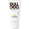 Image de Bulldog, Original, gel nettoyant pour le visage, 150ml
