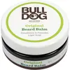 Image de Baume à barbe pour peau normale Baume à barbe original + Aloe Vera 75 ml