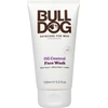 Image de Oil Control Face Wash 150 ml