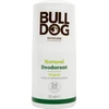 Image de Déodorant Naturel Original (Déodorant Naturel Parfum Herbal et Rafraîchissant) 75 ml