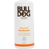 Image de Bulldog Déodorant naturel au citron et à la bergamote 75 ml