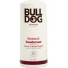 Image de Déodorant roll-on naturel Vétiver & Poivre noir (Déodorant naturel) 75ml