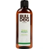 Image de Bulldog Original Shampoo 300 ml - shampooing à la racine de chicorée